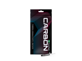Produs