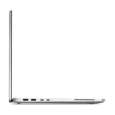 Produs