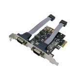 Produs