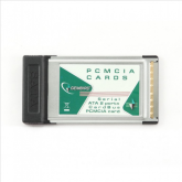 Produs