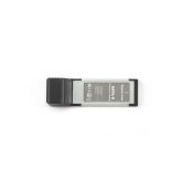 Produs