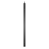 Produs