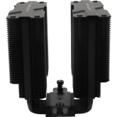 Produs