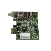 Produs