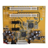 Produs
