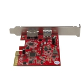 Produs