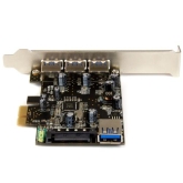 Produs