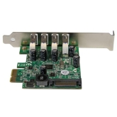 Produs