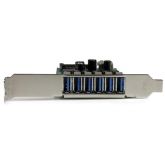 Produs