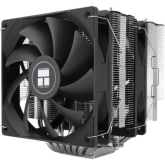 Produs