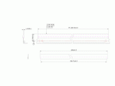 Produs