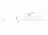 Produs