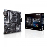 Produs