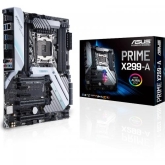Produs