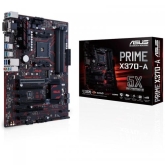 Produs