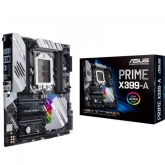 Produs