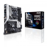 Produs
