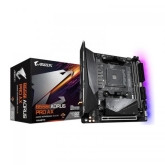 Produs