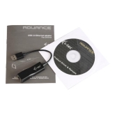 Produs