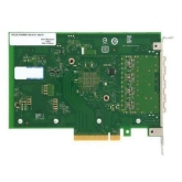 Produs