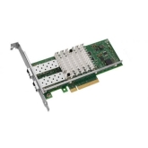 Produs