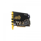 Produs