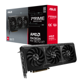 Produs