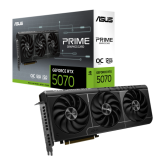Produs