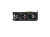 Produs