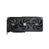 Produs