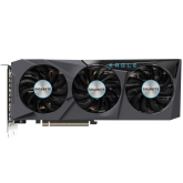 Produs