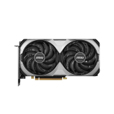 Produs
