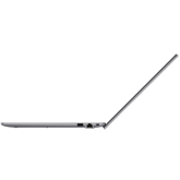 Produs