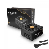 Produs
