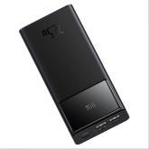 Produs