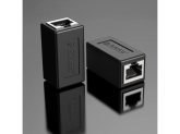 Produs