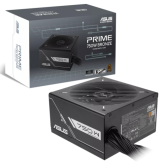 Produs