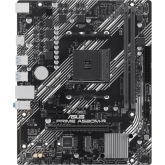 Produs