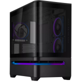 Produs