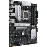 Produs