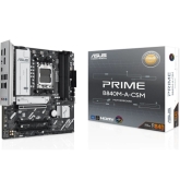 Produs