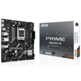 Produs