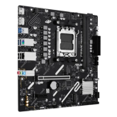 Produs