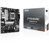 Produs