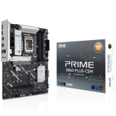 Produs