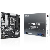 Produs