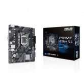 Produs