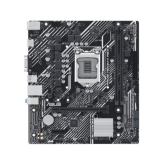 Produs