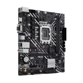 Produs