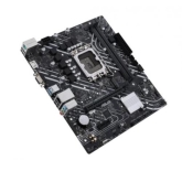 Produs